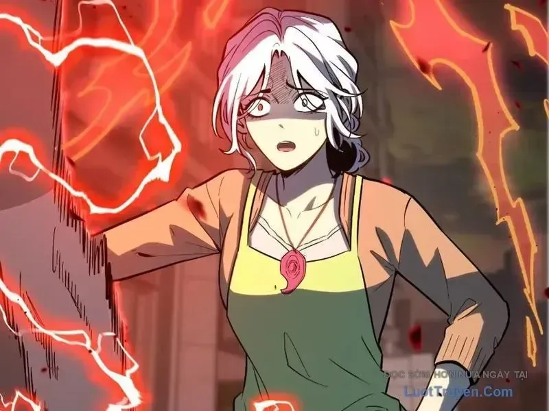 Thức Tỉnh Toàn Chức Chapter 41 - Trang 2