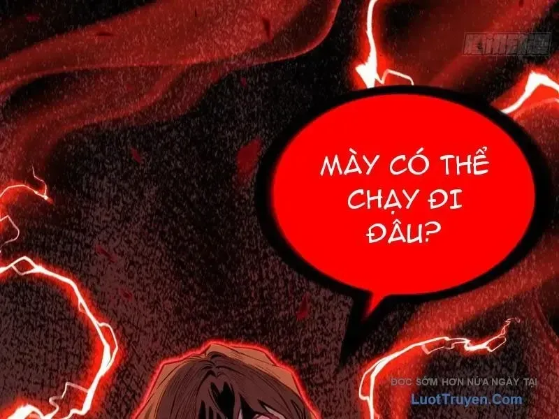 Thức Tỉnh Toàn Chức Chapter 41 - Trang 2