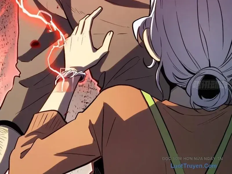 Thức Tỉnh Toàn Chức Chapter 41 - Trang 2