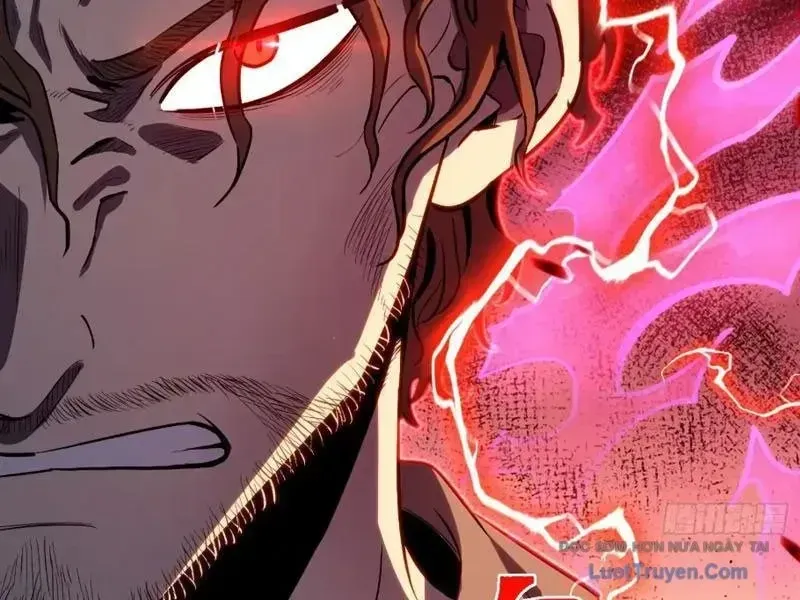 Thức Tỉnh Toàn Chức Chapter 41 - Trang 2
