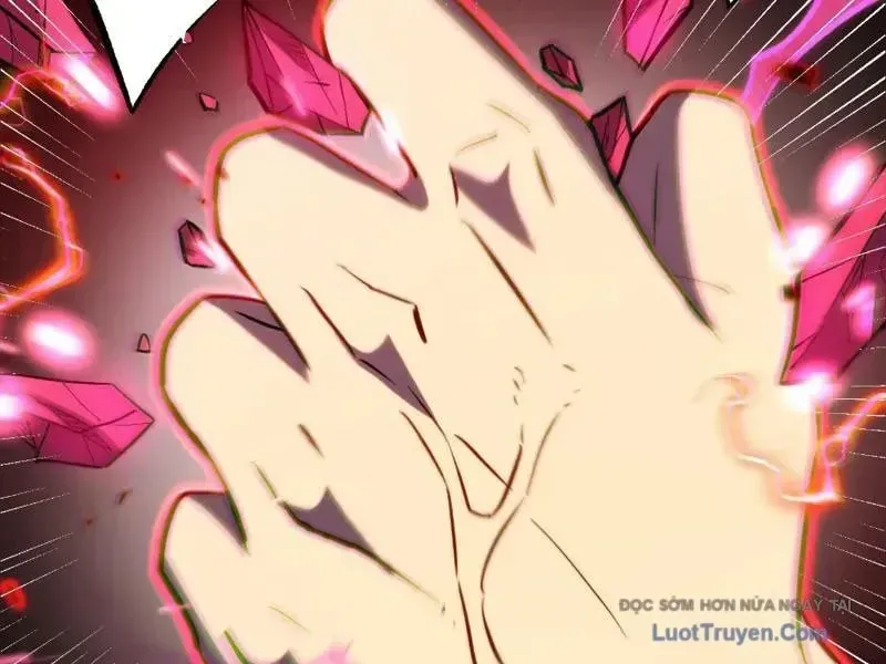 Thức Tỉnh Toàn Chức Chapter 41 - Trang 2