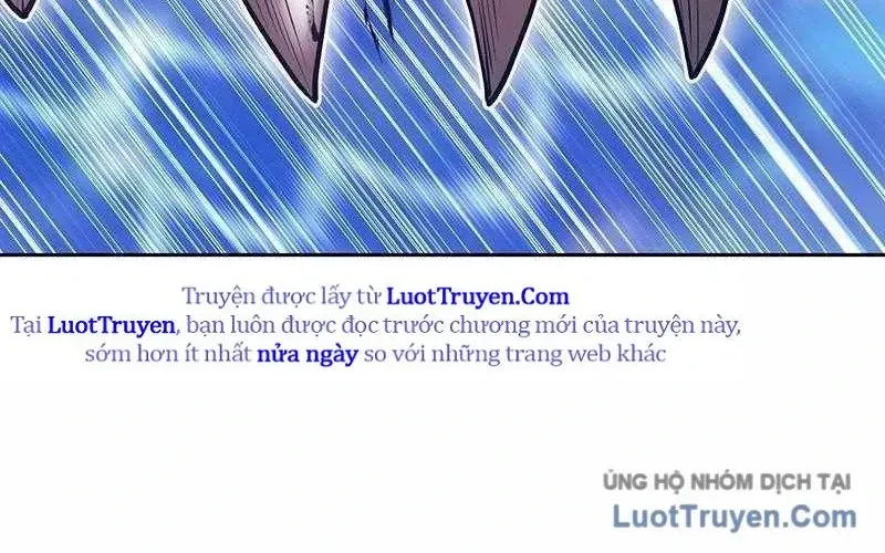 Gậy Gỗ Cấp 99+ Chapter 165.5 - Trang 2