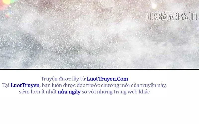 Gậy Gỗ Cấp 99+ Chapter 165.5 - Trang 2