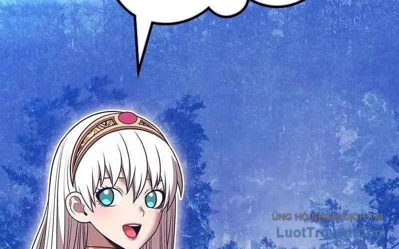 Gậy Gỗ Cấp 99+ Chapter 165.5 - Trang 2