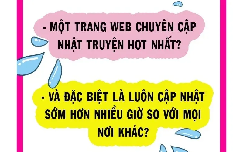 Gậy Gỗ Cấp 99+ Chapter 165.5 - Trang 2