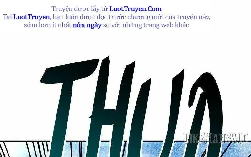 Gậy Gỗ Cấp 99+ Chapter 165.5 - Trang 2