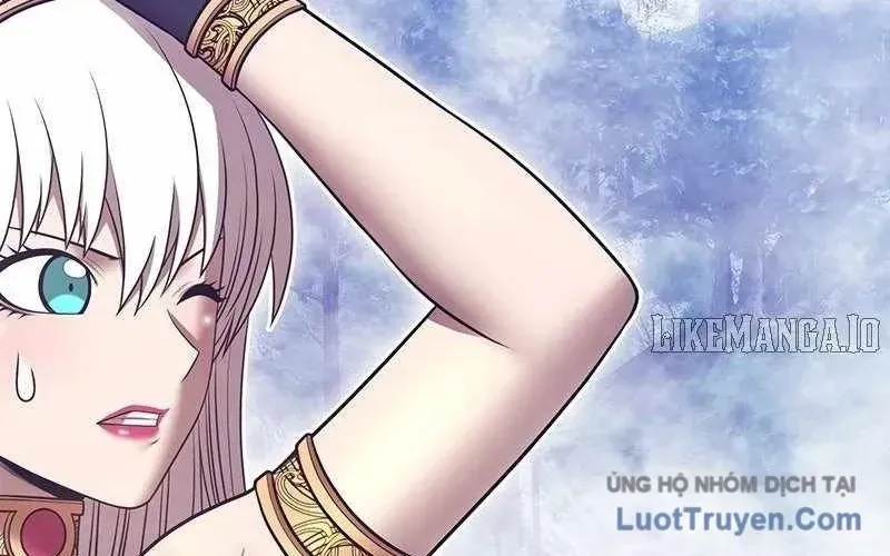 Gậy Gỗ Cấp 99+ Chapter 165.5 - Trang 2