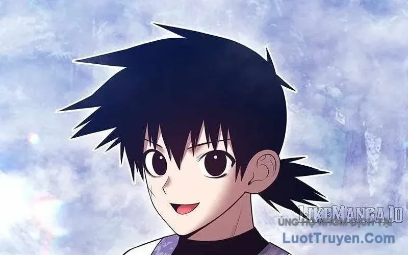 Gậy Gỗ Cấp 99+ Chapter 165.5 - Trang 2