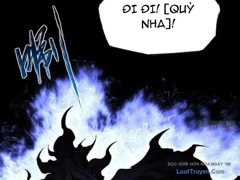Quỷ Trọc Tiên Đạo Chapter 66 - Trang 2