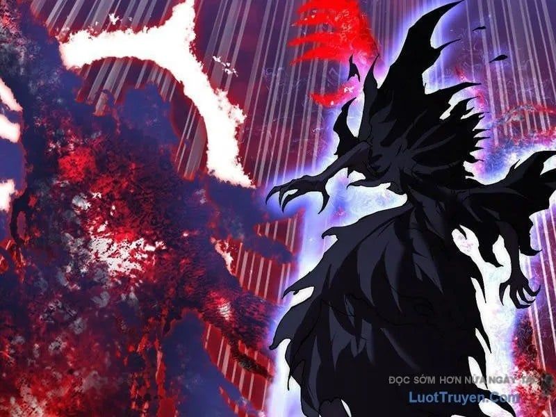 Quỷ Trọc Tiên Đạo Chapter 66 - Trang 2
