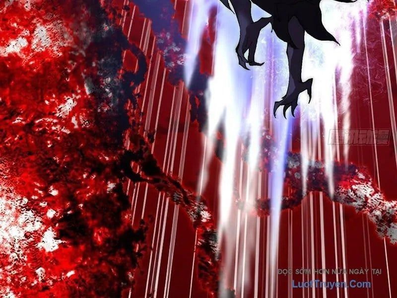 Quỷ Trọc Tiên Đạo Chapter 66 - Trang 2