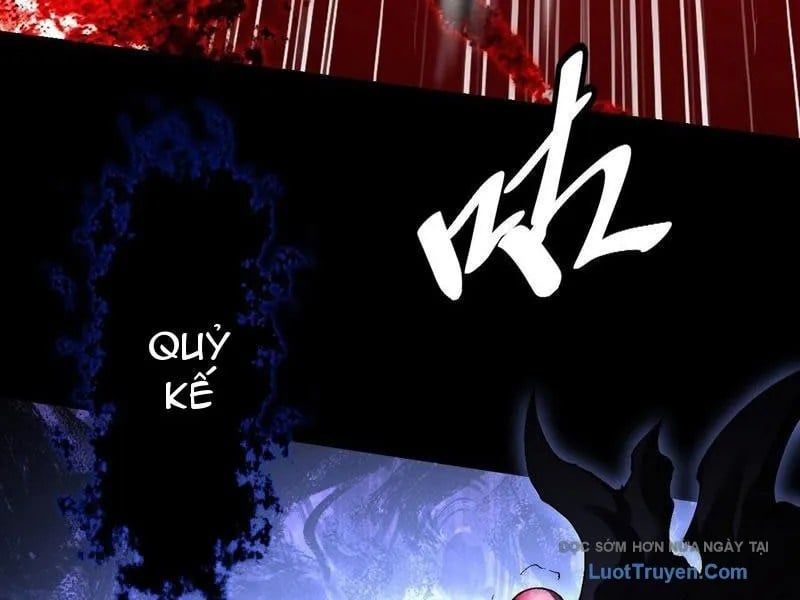 Quỷ Trọc Tiên Đạo Chapter 66 - Trang 2