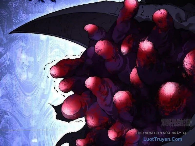 Quỷ Trọc Tiên Đạo Chapter 66 - Trang 2