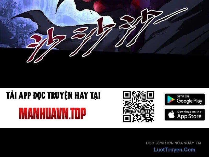 Quỷ Trọc Tiên Đạo Chapter 66 - Trang 2