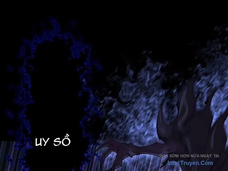 Quỷ Trọc Tiên Đạo Chapter 66 - Trang 2