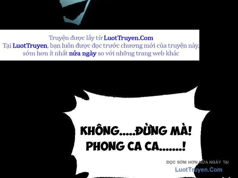 Quỷ Trọc Tiên Đạo Chapter 66 - Trang 2