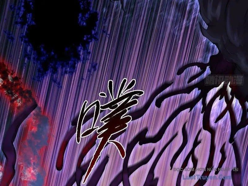 Quỷ Trọc Tiên Đạo Chapter 66 - Trang 2