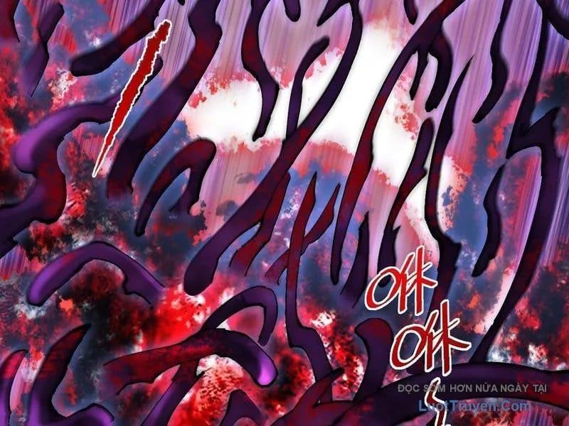 Quỷ Trọc Tiên Đạo Chapter 66 - Trang 2