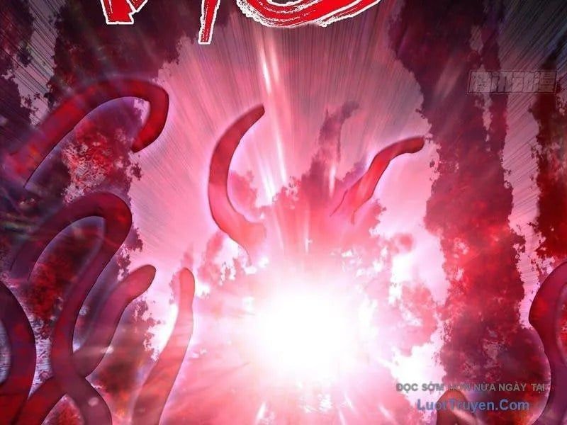 Quỷ Trọc Tiên Đạo Chapter 66 - Trang 2