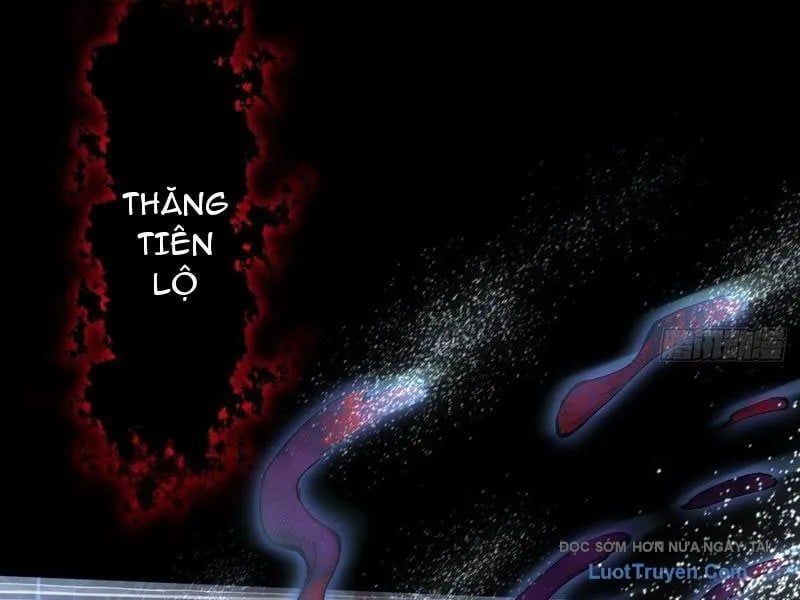 Quỷ Trọc Tiên Đạo Chapter 66 - Trang 2