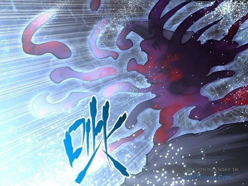 Quỷ Trọc Tiên Đạo Chapter 66 - Trang 2