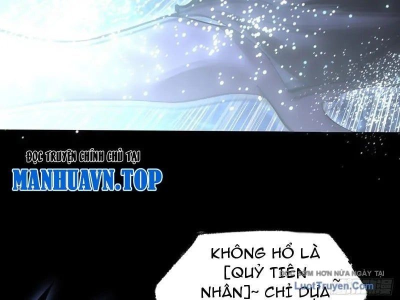 Quỷ Trọc Tiên Đạo Chapter 66 - Trang 2