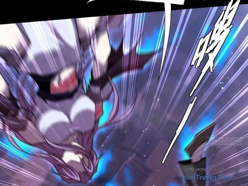 Quỷ Trọc Tiên Đạo Chapter 66 - Trang 2