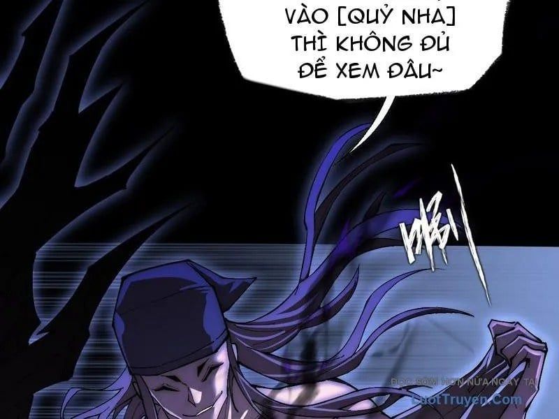 Quỷ Trọc Tiên Đạo Chapter 66 - Trang 2