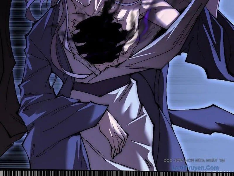Quỷ Trọc Tiên Đạo Chapter 66 - Trang 2