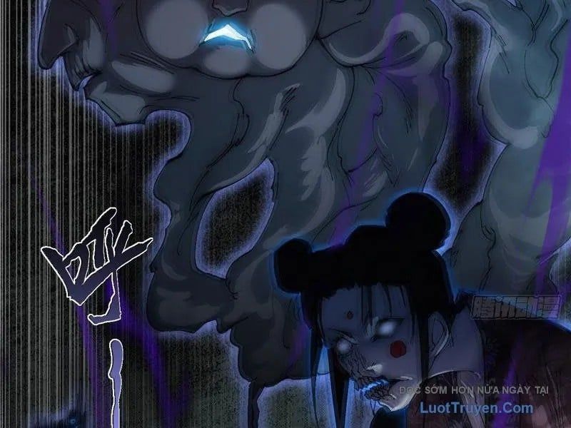 Quỷ Trọc Tiên Đạo Chapter 66 - Trang 2