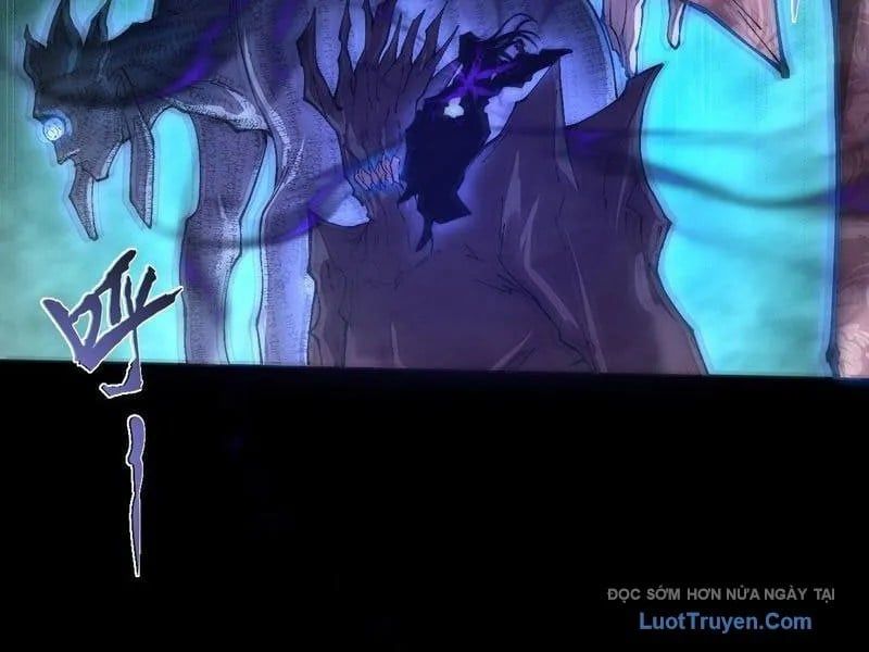 Quỷ Trọc Tiên Đạo Chapter 66 - Trang 2