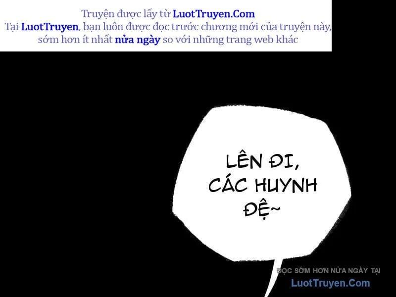 Quỷ Trọc Tiên Đạo Chapter 66 - Trang 2