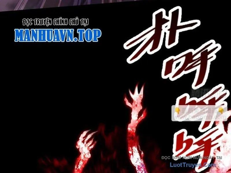 Quỷ Trọc Tiên Đạo Chapter 66 - Trang 2