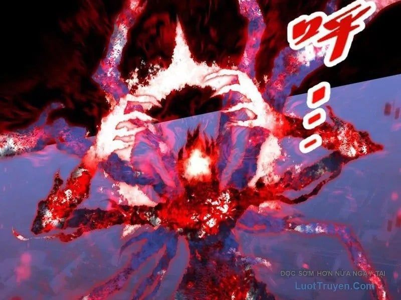 Quỷ Trọc Tiên Đạo Chapter 66 - Trang 2