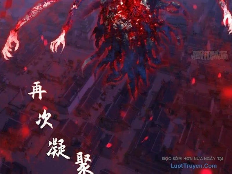 Quỷ Trọc Tiên Đạo Chapter 66 - Trang 2