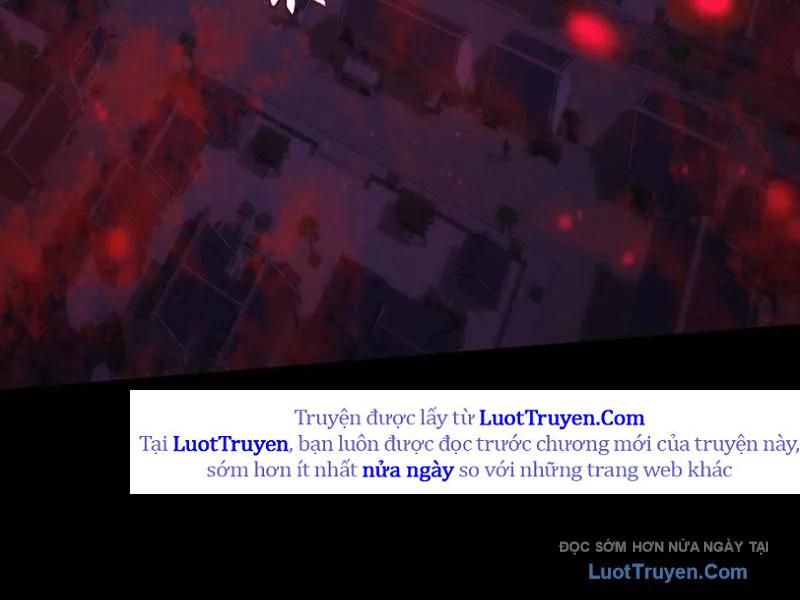 Quỷ Trọc Tiên Đạo Chapter 66 - Trang 2