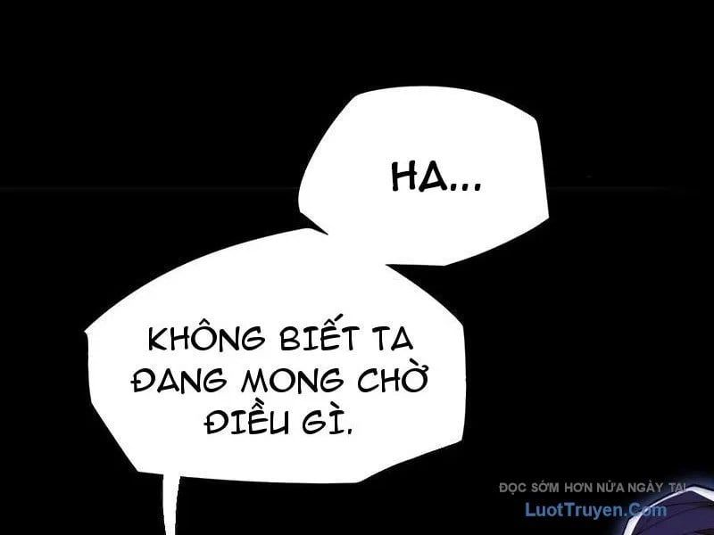 Quỷ Trọc Tiên Đạo Chapter 66 - Trang 2