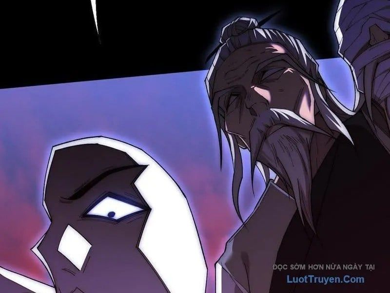 Quỷ Trọc Tiên Đạo Chapter 66 - Trang 2
