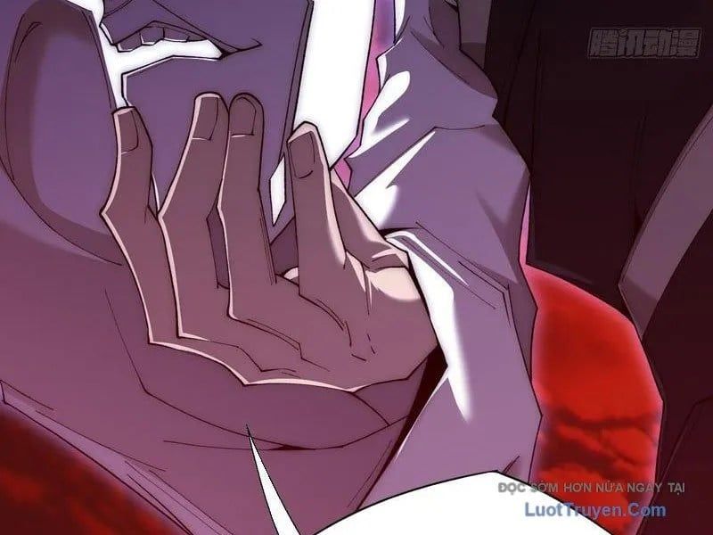 Quỷ Trọc Tiên Đạo Chapter 66 - Trang 2