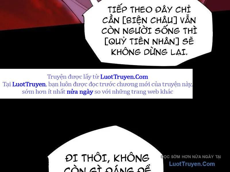 Quỷ Trọc Tiên Đạo Chapter 66 - Trang 2
