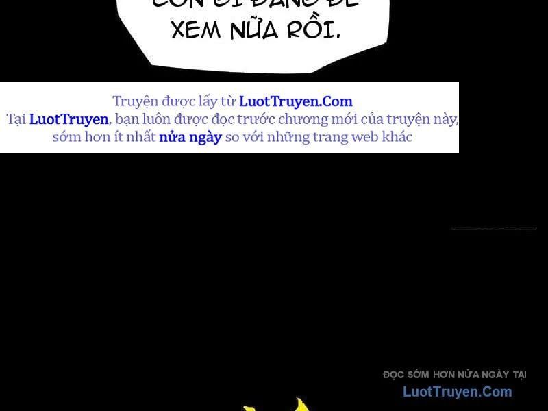 Quỷ Trọc Tiên Đạo Chapter 66 - Trang 2