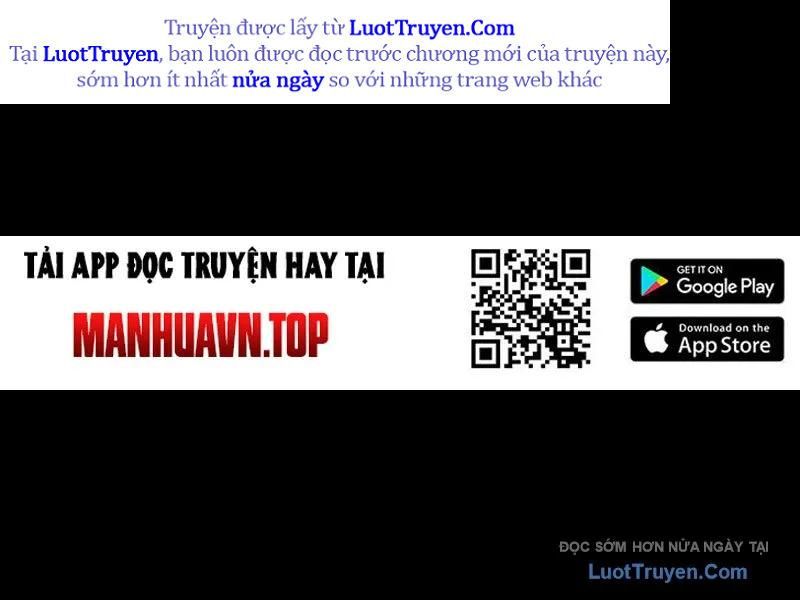 Quỷ Trọc Tiên Đạo Chapter 66 - Trang 2