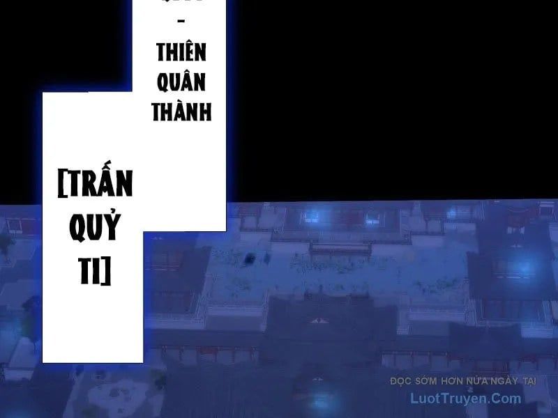 Quỷ Trọc Tiên Đạo Chapter 66 - Trang 2
