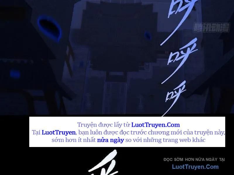 Quỷ Trọc Tiên Đạo Chapter 66 - Trang 2