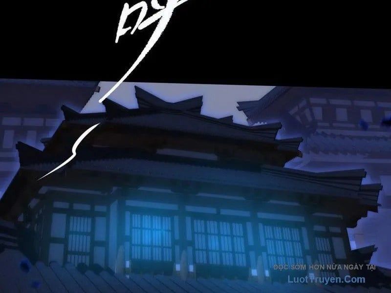 Quỷ Trọc Tiên Đạo Chapter 66 - Trang 2