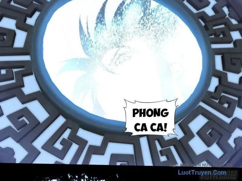 Quỷ Trọc Tiên Đạo Chapter 66 - Trang 2