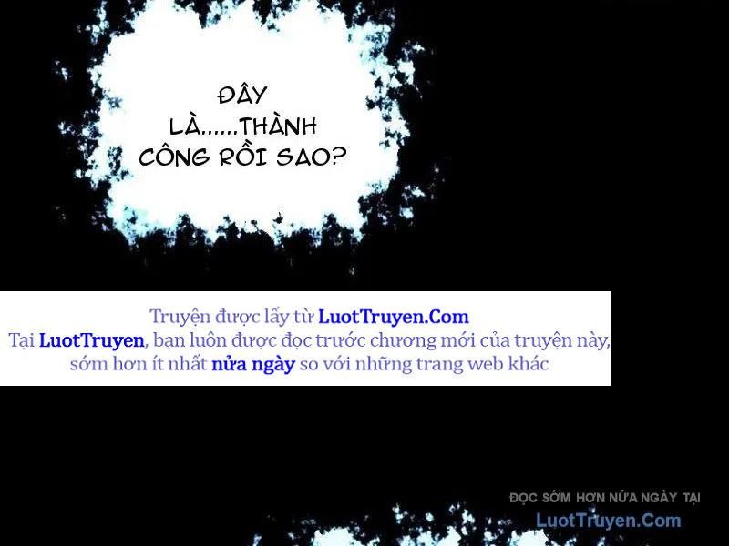 Quỷ Trọc Tiên Đạo Chapter 66 - Trang 2