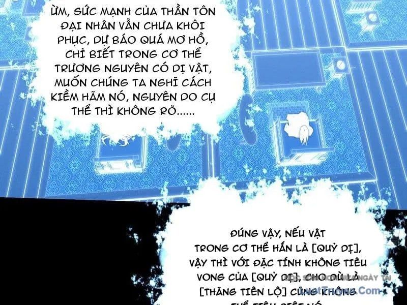 Quỷ Trọc Tiên Đạo Chapter 66 - Trang 2