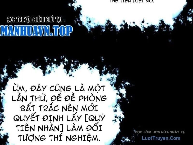 Quỷ Trọc Tiên Đạo Chapter 66 - Trang 2