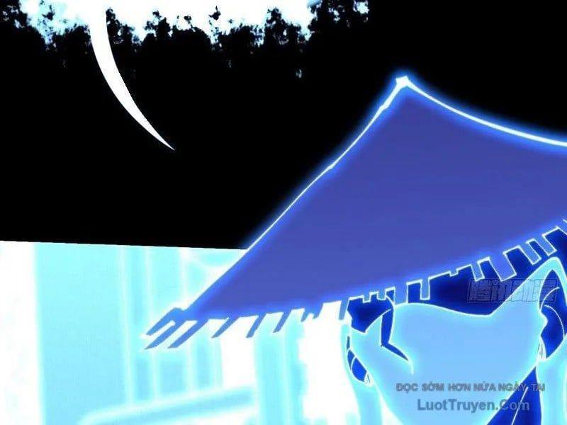 Quỷ Trọc Tiên Đạo Chapter 66 - Trang 2